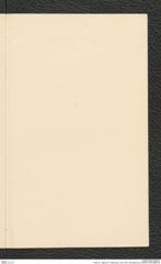Seite 23, Tagebuch "Anzenberg | Gem. Bez. Herzogenburg" (NHMW-PRAE-BBB-59)